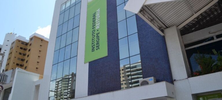 IFS abre processo seletivo para cursos técnicos e superiores; saiba como concorrer IFS abre processo seletivo para cursos técnicos e superiores; saiba como concorrer