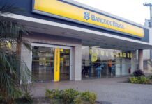 Bancários entram em greve por tempo indeterminado a partir desta quinta-feira (10)