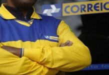 Trabalhadores dos Correios estão em greve por tempo indeterminado