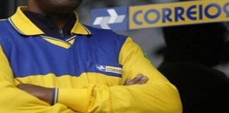 Trabalhadores dos Correios estão em greve por tempo indeterminado