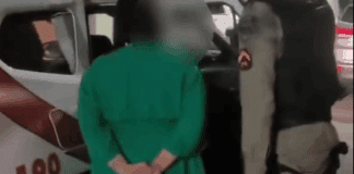 Mulher suspeita de aplicar golpes de estelionato em estados do Nordeste é presa em Maceió