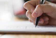 Inscrições para concurso da Sefaz encerram nesta quarta-feira