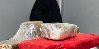 Polícia apreende mais de 10 kg de drogas em Tobias Barreto