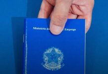 Frigorífico D’Matta abre vagas de emprego em Lagarto