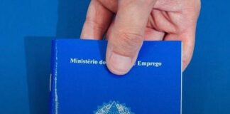 Frigorífico D’Matta abre vagas de emprego em Lagarto