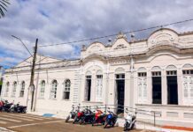 Lagartenses poderão regularizar dívidas tributárias com até 100% de desconto em juros e multas até dezembro