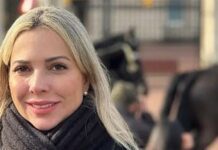 Perícia confirma morte de médica Daniele Barreto por enforcamento no Presídio Feminino de Sergipe