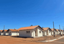 Minha Casa, Minha Vida Rural: 100 novas casas serão construídas em Sergipe