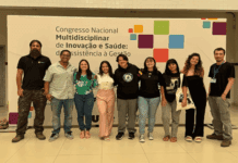 Sergipanos pesquisam uso da cannabis no combate ao câncer