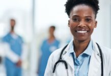 Governo Federal concede auxílio e oferta de moradia para residentes