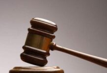 Justiça Federal determina que Estado de Sergipe e FHS suspendam contratações temporárias e cumpram acordo judicial