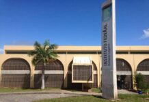 IFS está com edital aberto para mais de mil vagas