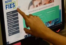 Fies: renegociação de dívidas começa neste sábado