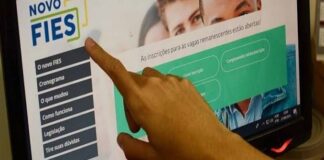 Fies: renegociação de dívidas começa neste sábado