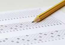 Edital do concurso da Educação será publicado nesta sexta-feira, 31