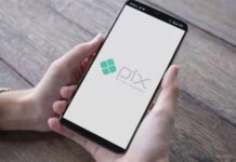 Pix Automático torna-se obrigatório a partir desta segunda