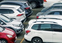 Alese aprova projeto que concede descontos de até 90% em multas do IPVA