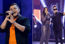 Calcinha Preta e Heitor Costa comandam a 6ª Festa do Milho em Paripiranga neste sábado