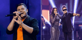 Calcinha Preta e Heitor Costa comandam a 6ª Festa do Milho em Paripiranga neste sábado