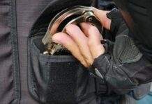 Homem é preso pela Polícia Civil de Poço Verde em Fátima (BA) por receptação