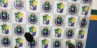 Polícia Militar recupera motocicleta furtada em Lagarto e apreende outro veículo com sinais de adulteração