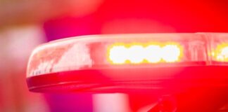 Homem é preso por embriaguez ao volante após realizar manobras perigosas em Tobias Barreto