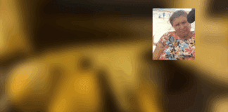 Mulher morre atropelada por carro em São Domingos