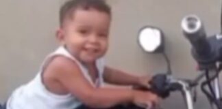 Criança de dois anos morre após engasgar no povoado Caio Prado, em Estância