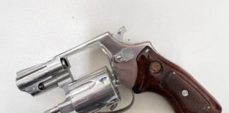 Homem suspeito de tentativa de homicídio em Simão Dias é preso pela polícia em Poço Verde