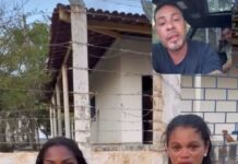 Influenciadoras de São Cristóvão são selecionadas para participar do Rancho de Natal de Carlinhos Maia