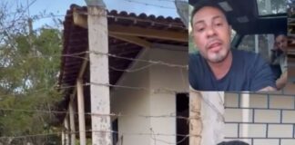 Influenciadoras de São Cristóvão são selecionadas para participar do Rancho de Natal de Carlinhos Maia