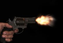 Homem é morto a tiros no bairro Jardim Campo Novo, em Lagarto