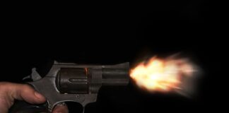 Homem é morto a tiros no bairro Jardim Campo Novo, em Lagarto