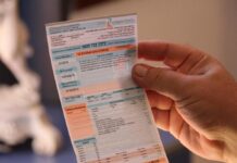 Consumidor terá redução no preço da energia elétrica em dezembro