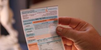 Consumidor terá redução no preço da energia elétrica em dezembro