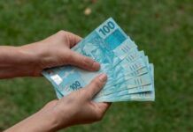 Por unanimidade, Senado aprova isentar IR para quem ganha até RS 5 mil