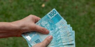 Por unanimidade, Senado aprova isentar IR para quem ganha até RS 5 mil