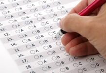 Prefeitura de Lagarto deverá convocar 100 professores até janeiro de 2026, define MPSE