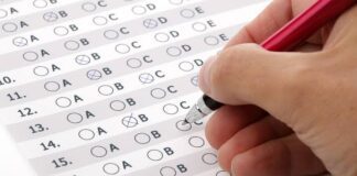 Prefeitura de Lagarto deverá convocar 100 professores até janeiro de 2026, define MPSE