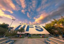 UFS cria cotas trans para cursos de graduação