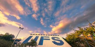 UFS cria cotas trans para cursos de graduação