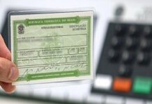 Mudou de cidade e quer transferir o título? Veja como fazer