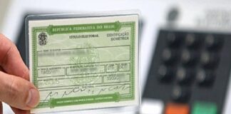 Mudou de cidade e quer transferir o título? Veja como fazer