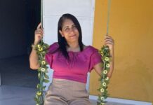 Mulher de 45 anos morre após engasgar durante almoço em família em Umbaúba