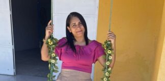 Mulher de 45 anos morre após engasgar durante almoço em família em Umbaúba