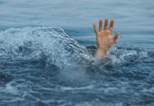 Dois jovens morrem afogados em Campo do Brito e Macambira