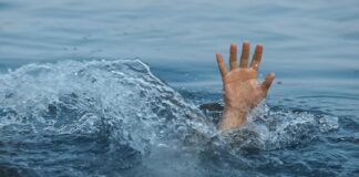 Dois jovens morrem afogados em Campo do Brito e Macambira