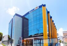 Senac Sergipe está com inscrições abertas para 50 cursos gratuitos