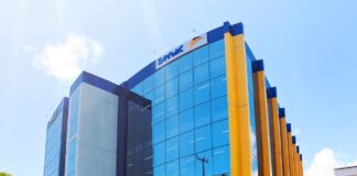 Senac Sergipe está com inscrições abertas para 50 cursos gratuitos