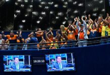 Aposentadoria especial para agentes de saúde é aprovada pelo Senado